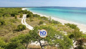 Tribunal falla a favor del Estado en el caso de Bahía de las Águilas