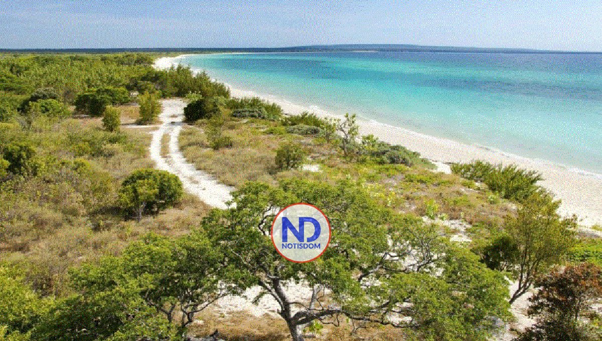 Tribunal falla a favor del Estado en el caso de Bahía de las Águilas