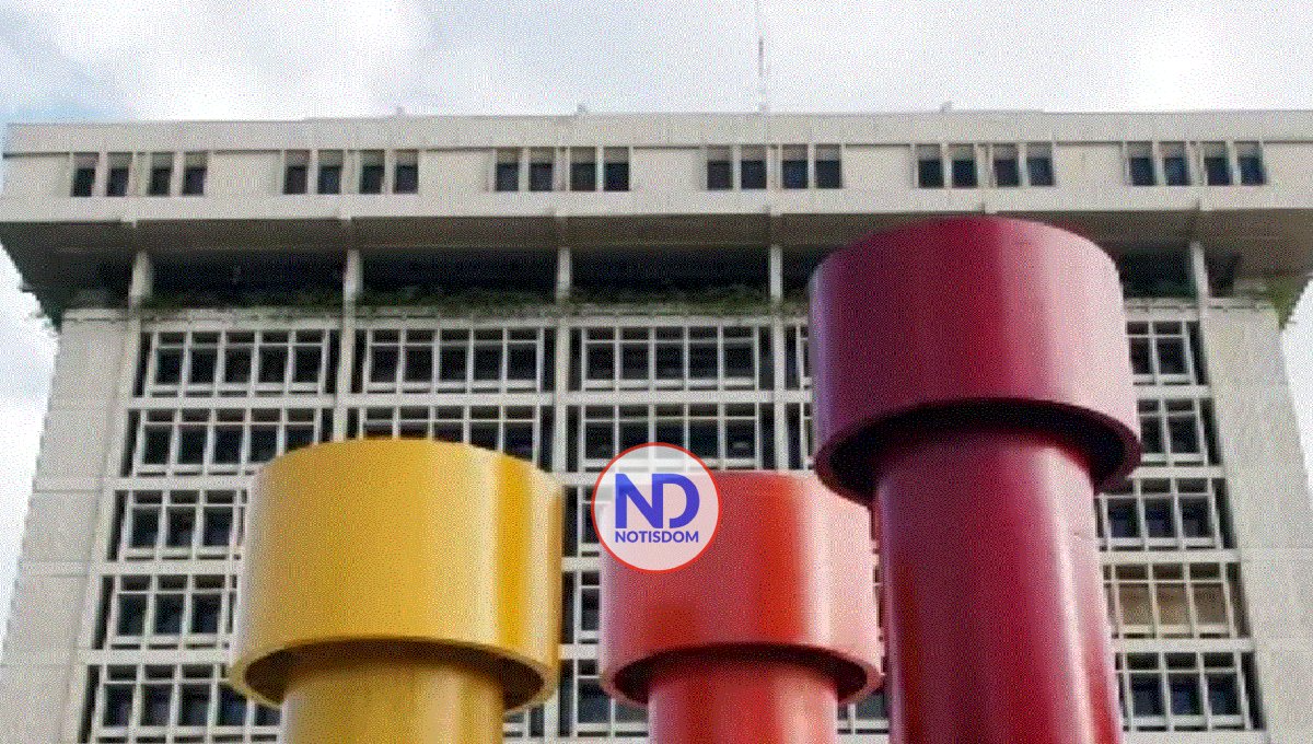 Institución financiera dominicana recibe reconocimiento internacional