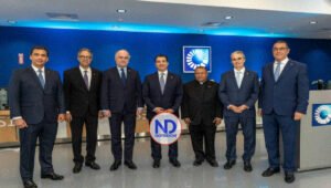 Banco Popular inaugura tres sucursales en Higüey y Santo Domingo