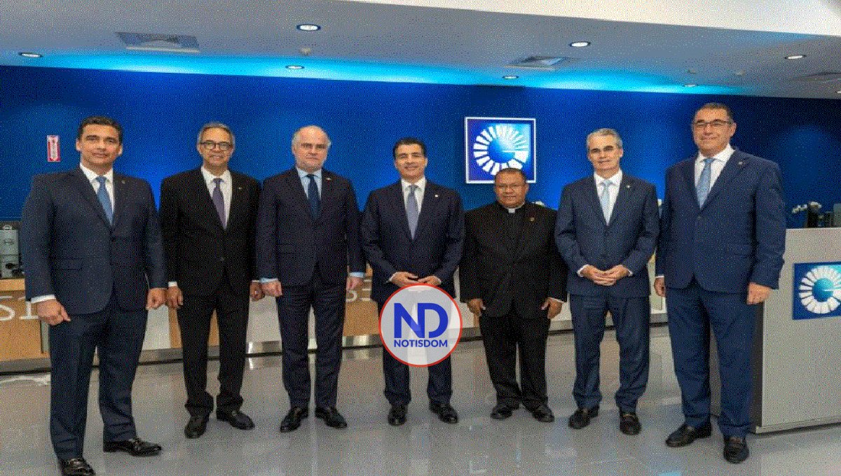 Banco Popular inaugura tres sucursales en Higüey y Santo Domingo