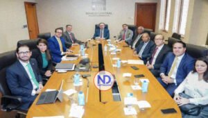 BC y Agricultura acuerdan sistema de datos para impulsar productividad agrícola