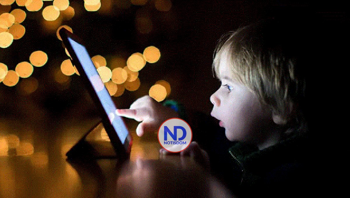 Prevención del envejecimiento prematuro que afecta la piel