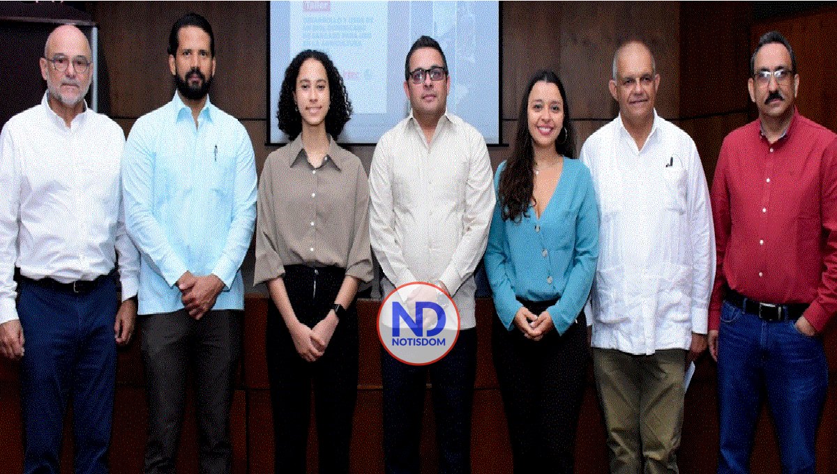 Presentan resultado uso biofertilizante líquido de sargazo