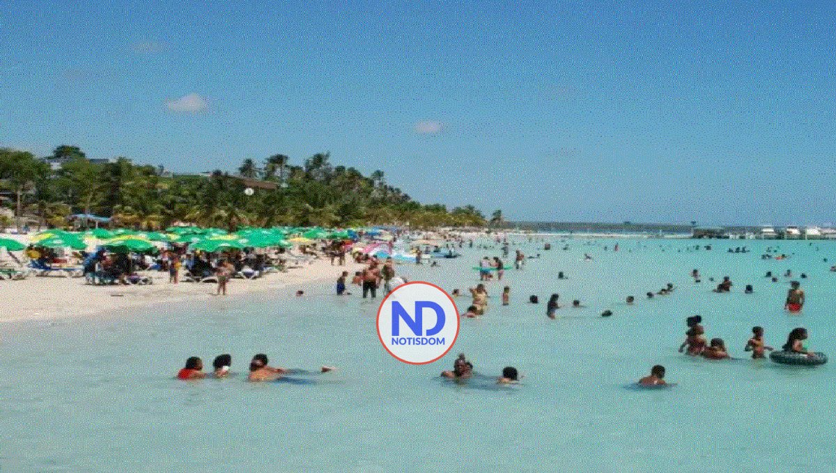 Alcaldía de Boca Chica deja sin efecto cobro para accesar a restaurantes 2 Alcaldía de Boca Chica deja sin efecto cobro para accesar a restaurantes