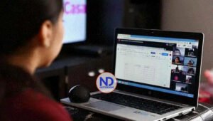 La brecha digital urbano-rural se ensanchó en Latinoamérica y Caribe en 2022SAN JOSE