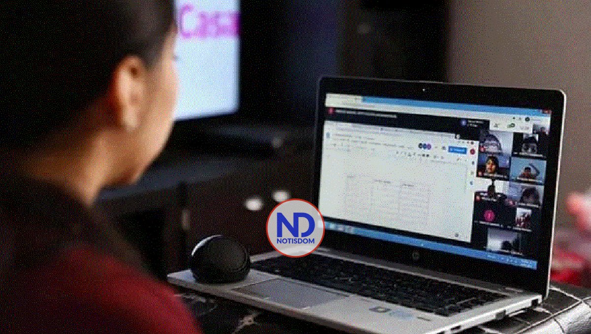 La brecha digital urbano-rural se ensanchó en Latinoamérica y Caribe en 2022SAN JOSE