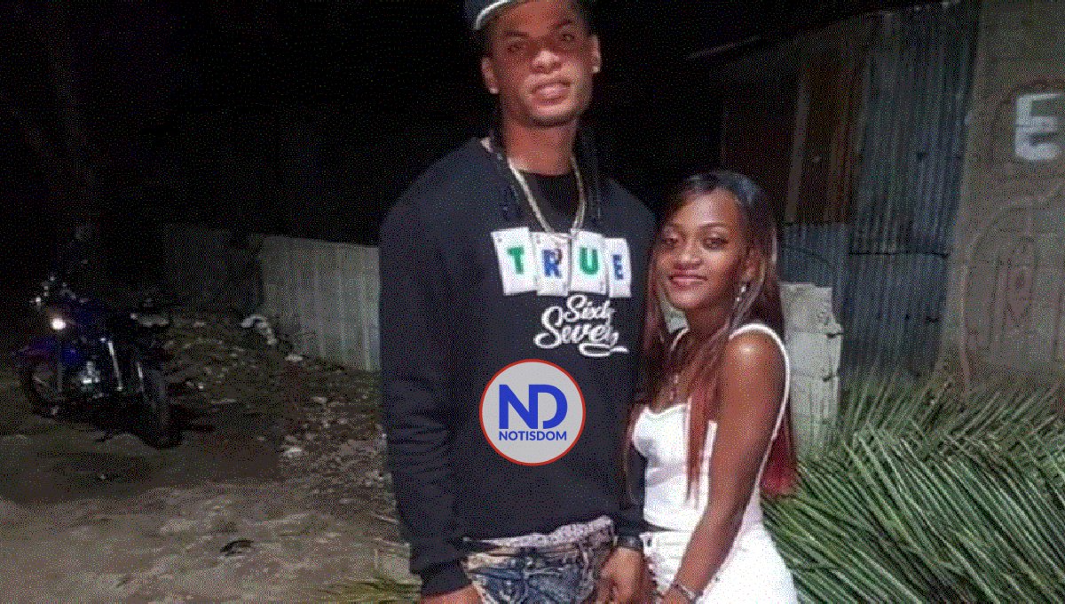 Mujer mata a su expareja en San Pedro; está prófuga de la justicia