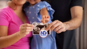 Presidente Bukele anuncia que será papá por segunda vez