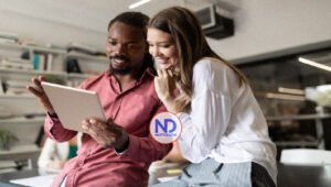 Congreso iberoamericano invita a tomar una pausa y combatir el burnout