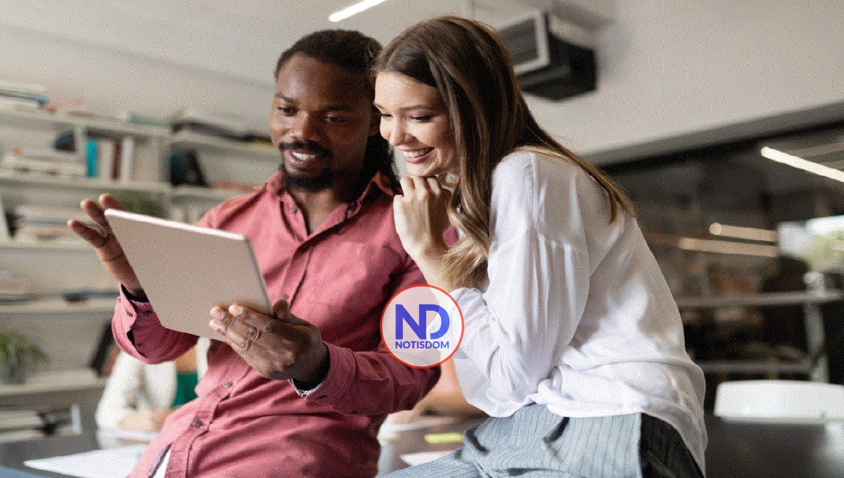 Congreso iberoamericano invita a tomar una pausa y combatir el burnout