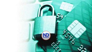 ¿Cómo evitar el robo de los datos en las tarjetas?