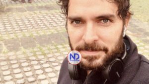 Manolo Cardona debuta como director-actor en “Uno para morir”