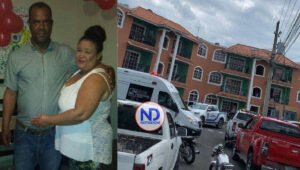 Autor del triple asesinato en Bonao intenta quitarse la vida en la cárcel