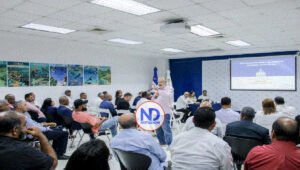 Medio Ambiente fortalecerá labores de protección de recursos naturales