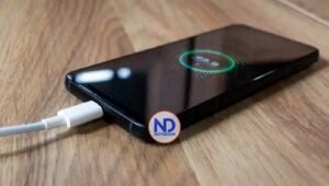 ¿Qué tan probable es que la carga rápida dañe mi celular?