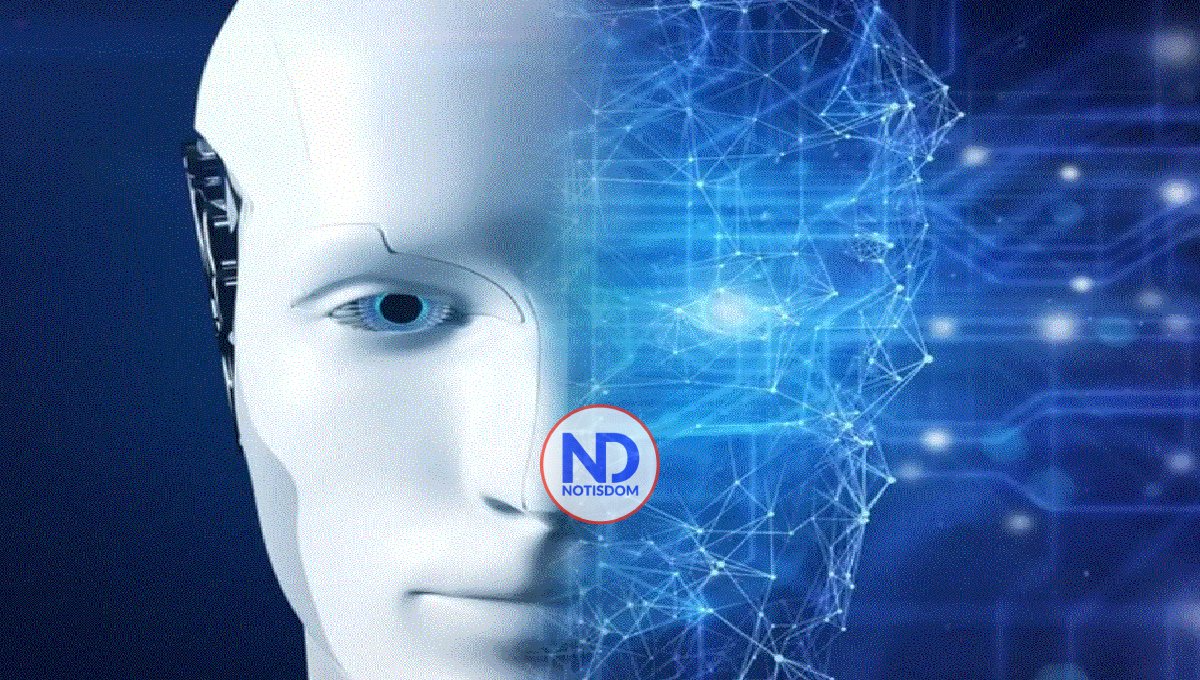 Google apuesta por la IA para adaptar el mundo al cambio climático