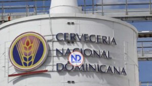 Cervecería informa fuga ocasionada por rotura de tubería fue corregida