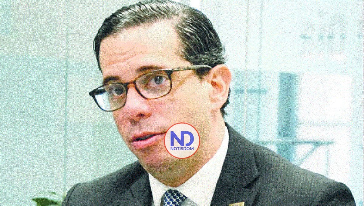 Empresarios manifiestan apoyo al Gobierno en llamado enfrentar crisis Haití