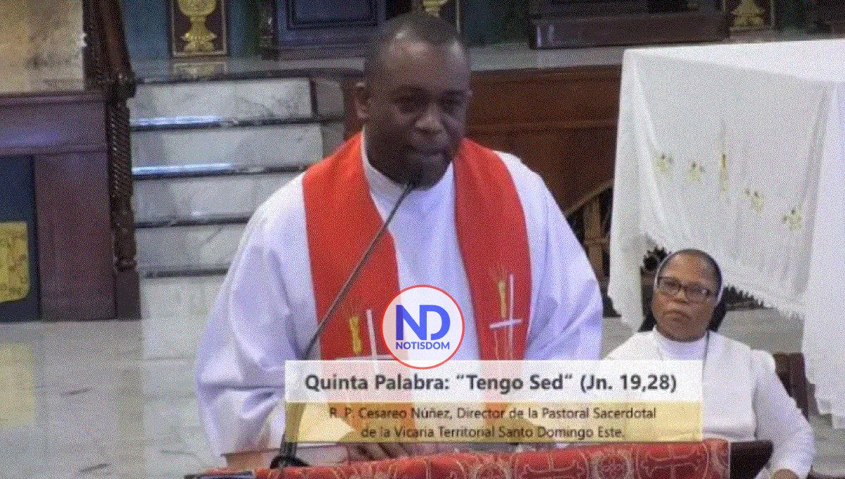 La Iglesia reprocha mal manejo y falta de conciencia en el uso del agua