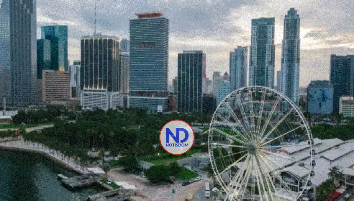 Las 10 mejores ciudades para vivir en Estados Unidos, según la Inteligencia Artificial