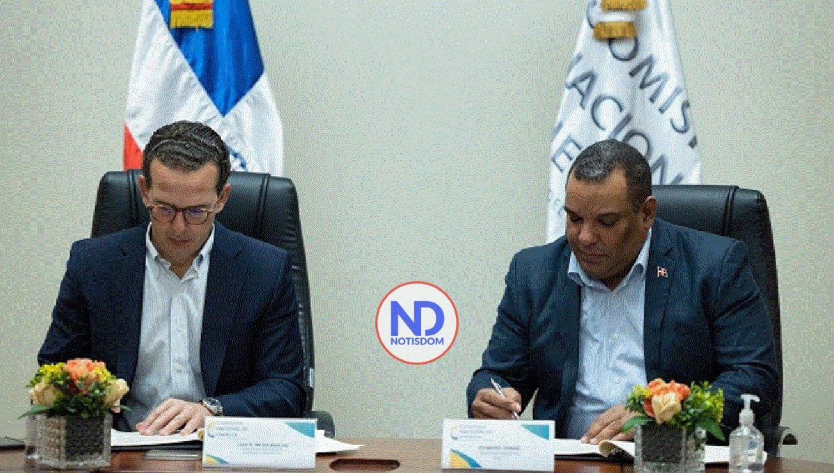 CNE otorga concesión definitiva a Central Termoeléctrica SIBA