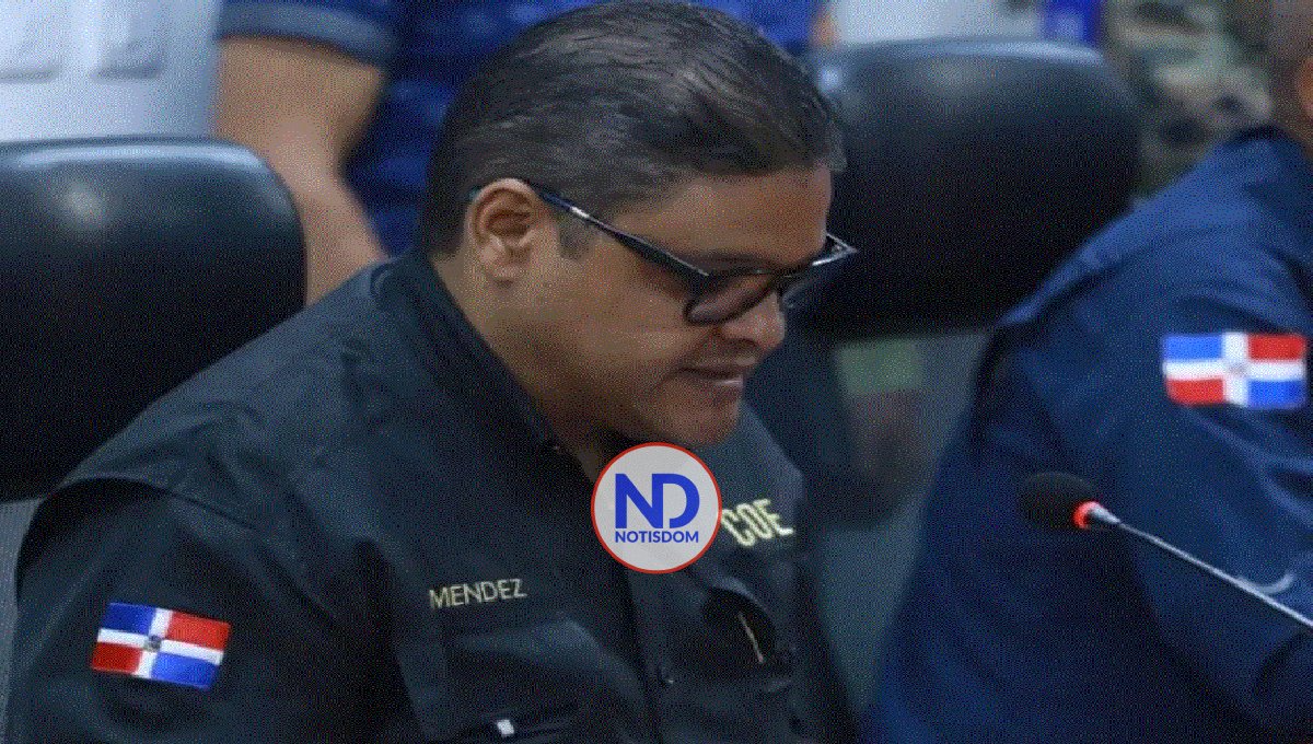 COE reporta dos fallecidos en accidentes en primer día asueto Semana Santa