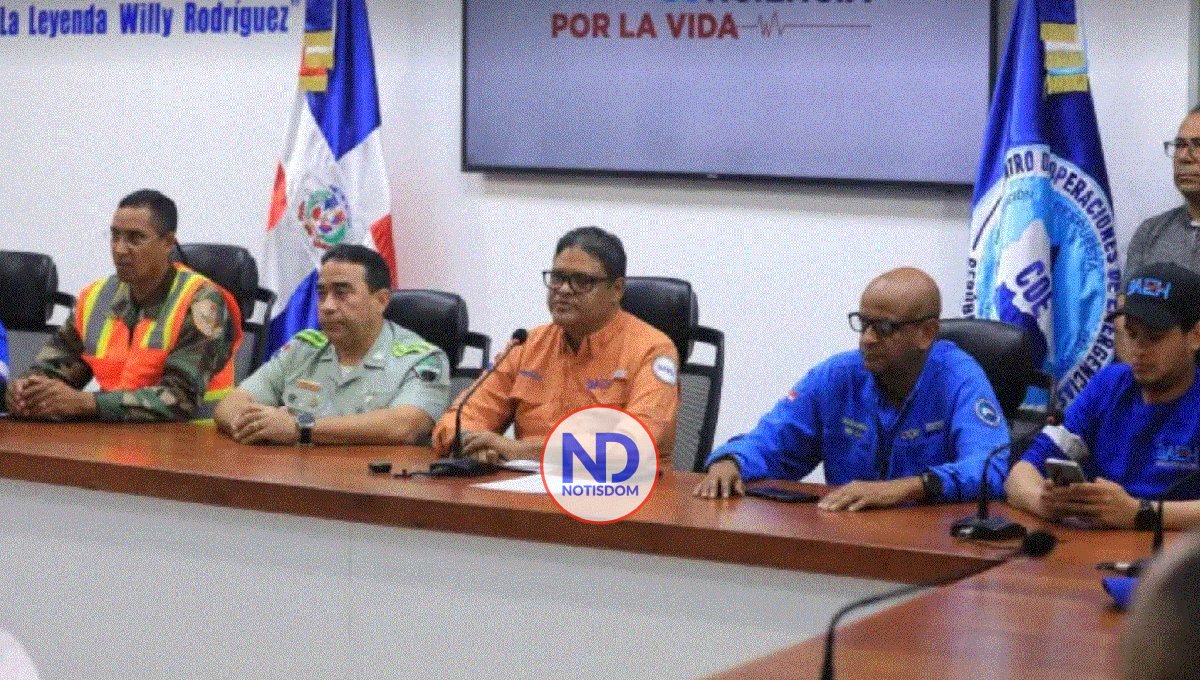 Suman 24 los muertos en asueto de Semana Santa