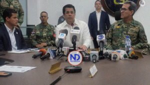 Ocupación hotelera RD está sobre 90%, afirma Ministerio de Turismo