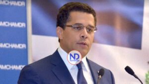 RD deja atrás pérdida de turistas que sufrió en noviembre tras alerta de EEUU