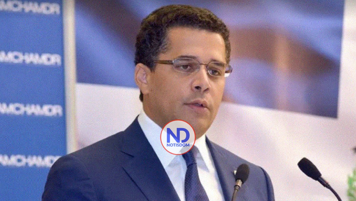 RD deja atrás pérdida de turistas que sufrió en noviembre tras alerta de EEUU