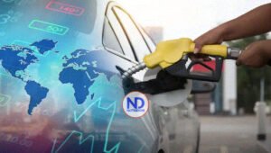 Recorte OPEP podría elevar subsidio combustibles locales