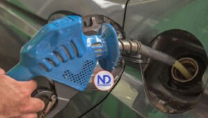 Cuba sufrirá déficit de combustible hasta mayo, advierte el Gobierno