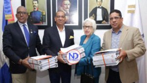 Contraloría General publicará todas las auditorías que realicen instituciones del Estado