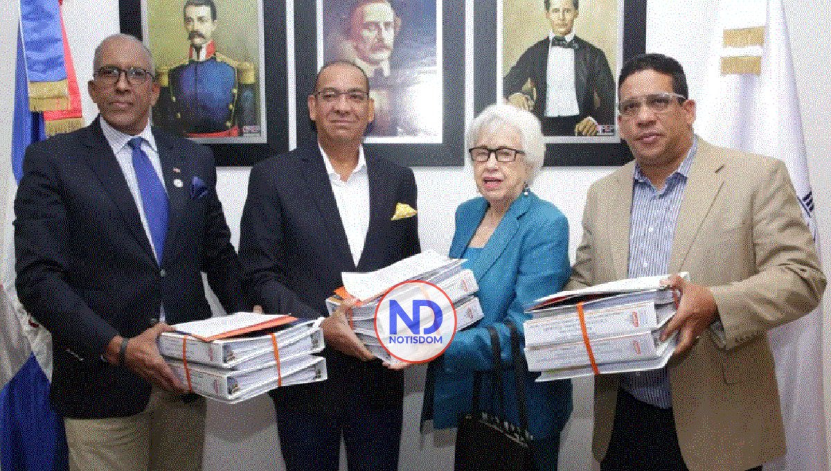 Contraloría General publicará todas las auditorías que realicen instituciones del Estado 2 Contraloría General publicará todas las auditorías que realicen instituciones del Estado