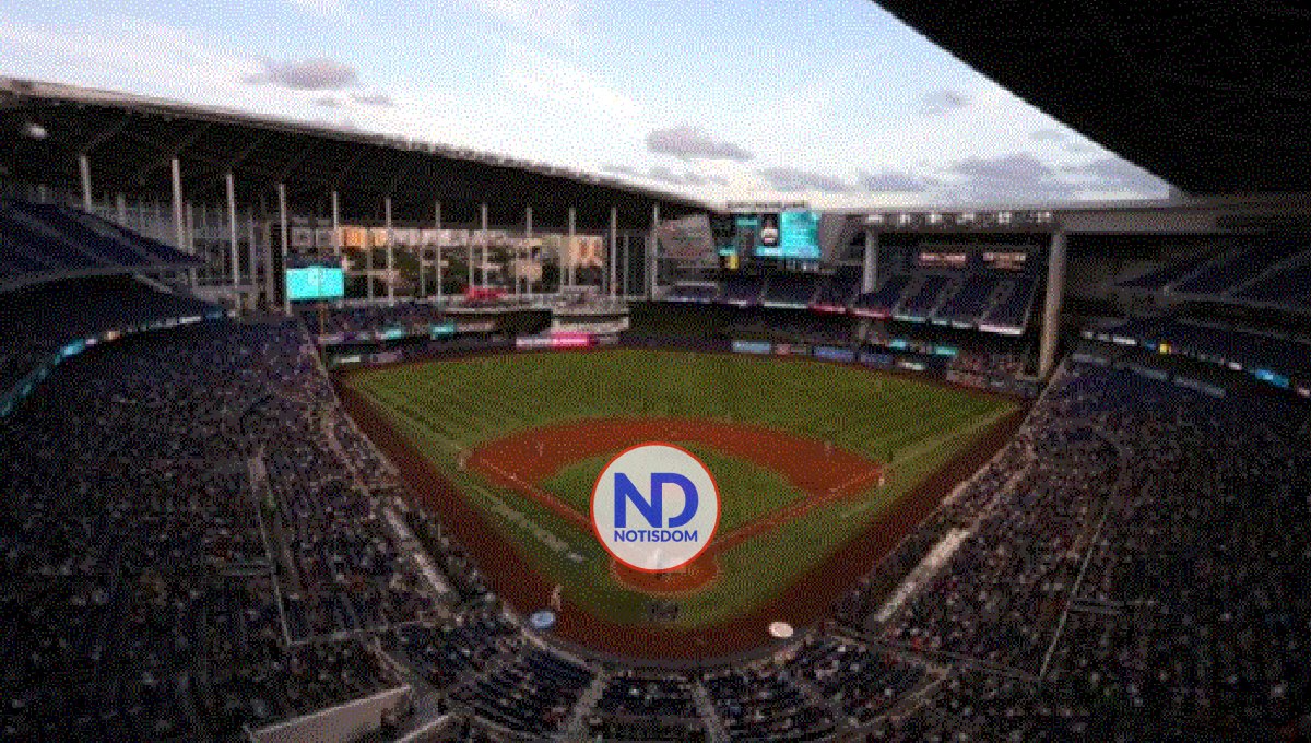 Curazao y Nicaragua serán los invitados de la Serie del Caribe