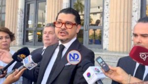 Abogado de Adán Cáceres dice MP ocultó información fundamental para el proceso