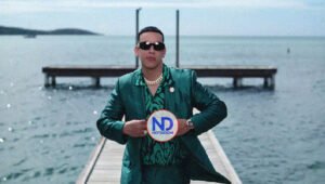 Daddy Yankee vende las cinco funciones en PR para cerrar su carrera
