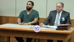 Dominicano se hacía pasar por agente DEA para robos