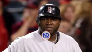 Mirabal presentará hoy “All Star Latino”