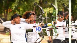 Copa Merengue inicia este miércoles con la ronda clasificatoria