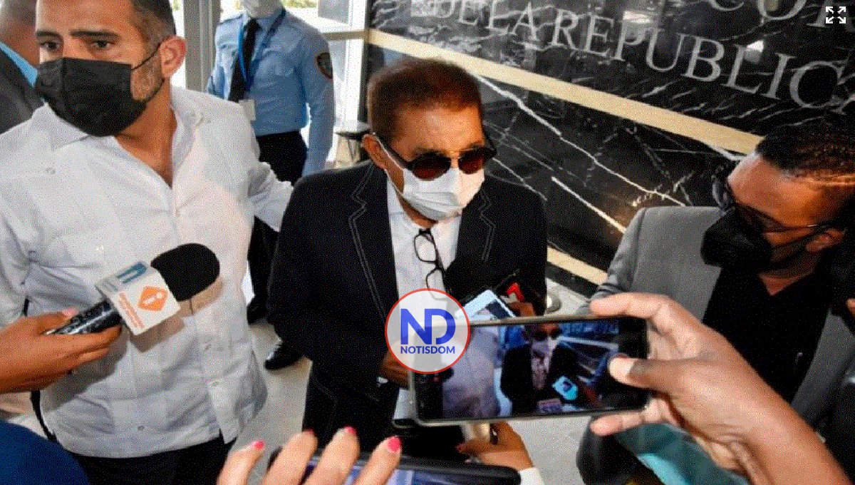 Cámara de Cuentas revela irregularidades en Metro de Santo Domingo durante gestión de Diandino Peña