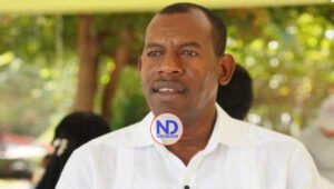 Designan director interino en Titulación tras licencia de Mérido Torres por Operación Calamar