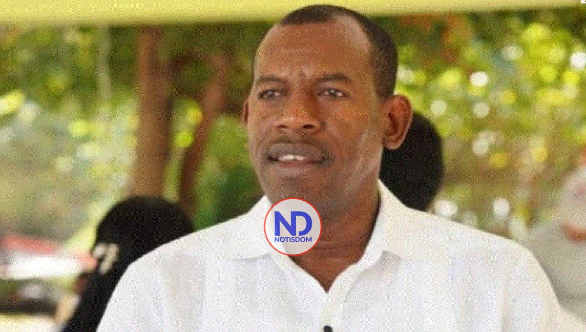 Designan director interino en Titulación tras licencia de Mérido Torres por Operación Calamar