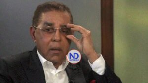 Tribunal niega a Diandino acceso a auditoría de su gestión en OPRET