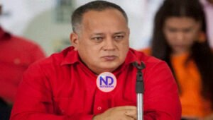 El Supremo de Venezuela avala la ley para recuperar bienes de la corrupción