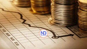 Rebaja proyección de crecimiento a 4.6% economía RD, según Cepal