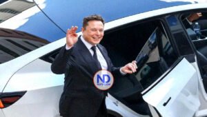 Elon Musk asegura que su inteligencia artificial buscará «entender la naturaleza del universo»