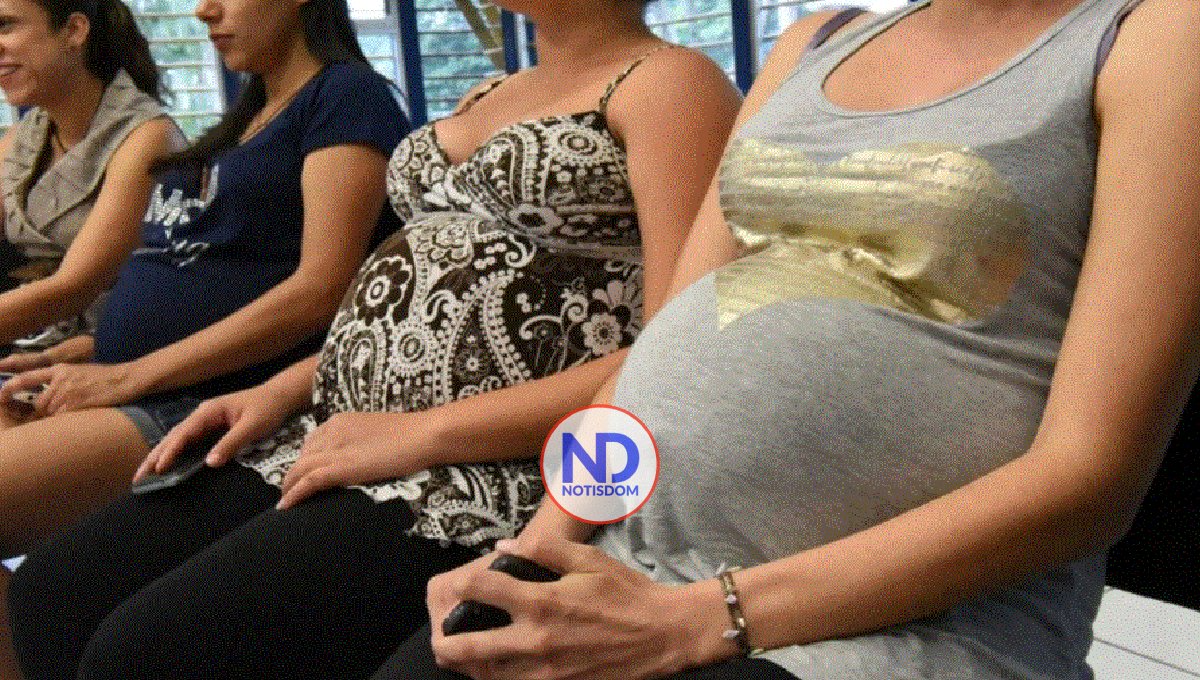 Estudio revela mujeres RD deciden esterilizarse con poca información