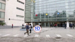 Condenan 6 que llevaban cocaína desde RD a España